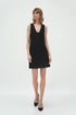 Daydress model 155375